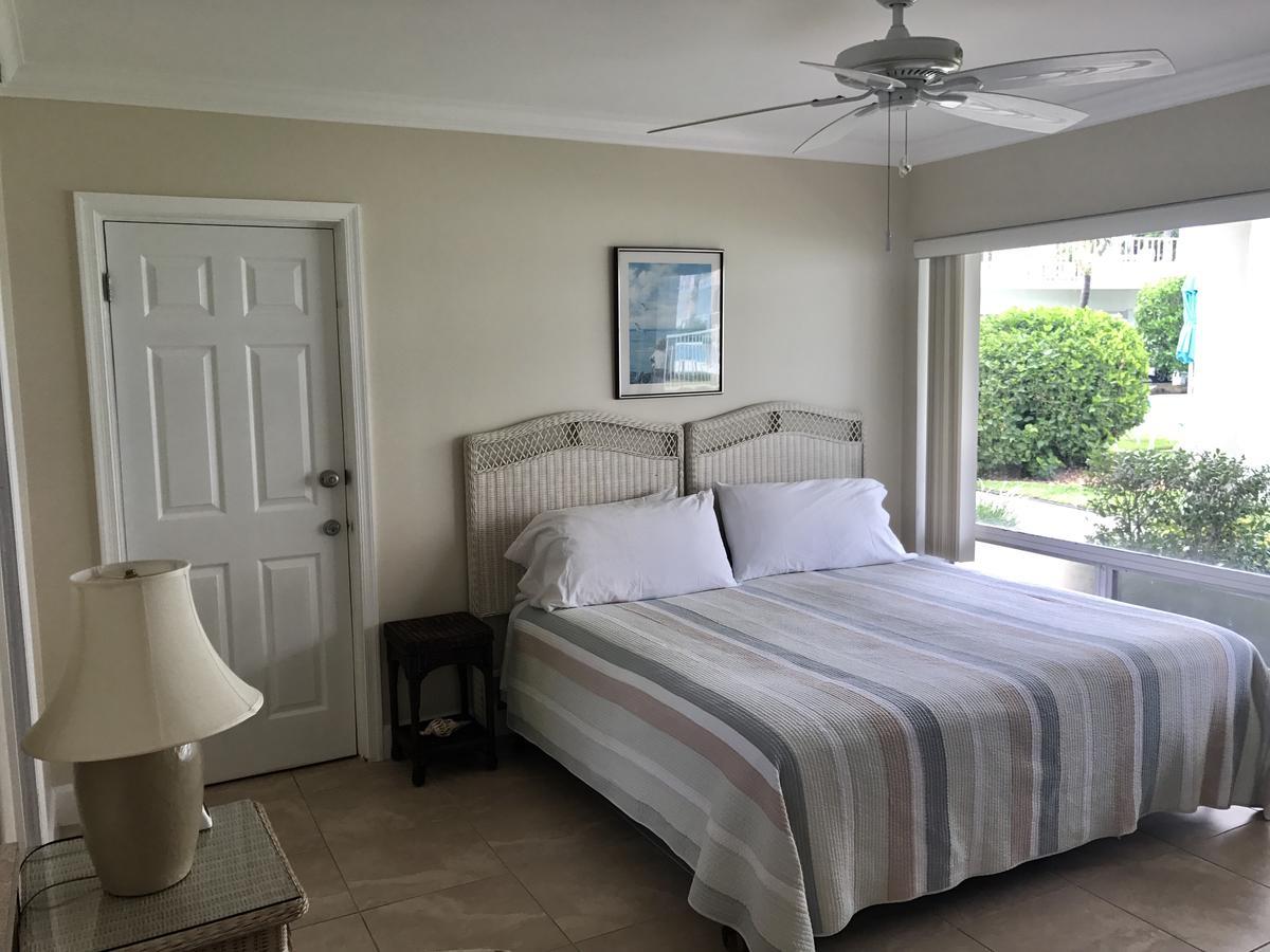 Sunrise Ocean Suites Hillsboro Beach Exterior foto