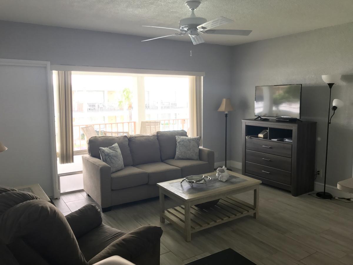 Sunrise Ocean Suites Hillsboro Beach Exterior foto