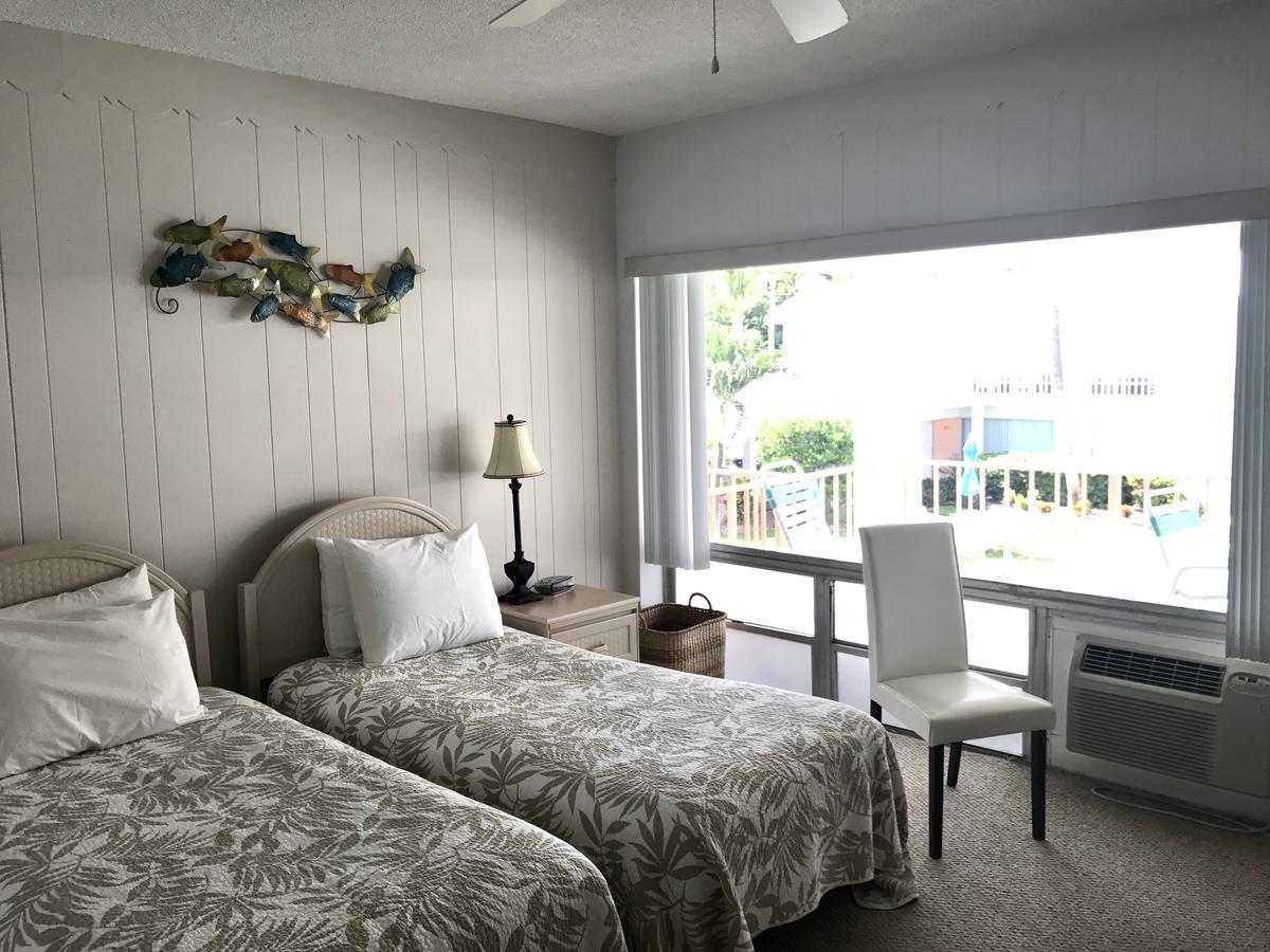 Sunrise Ocean Suites Hillsboro Beach Exterior foto