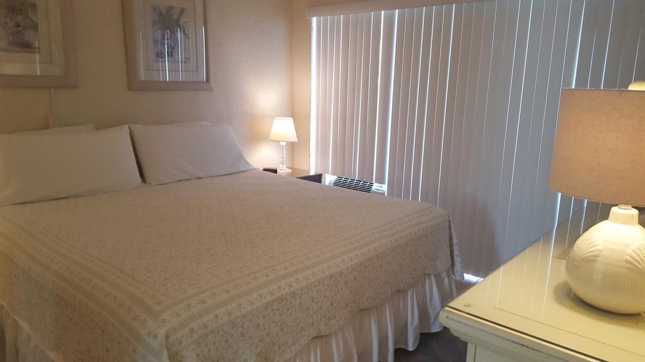 Sunrise Ocean Suites Hillsboro Beach Exterior foto