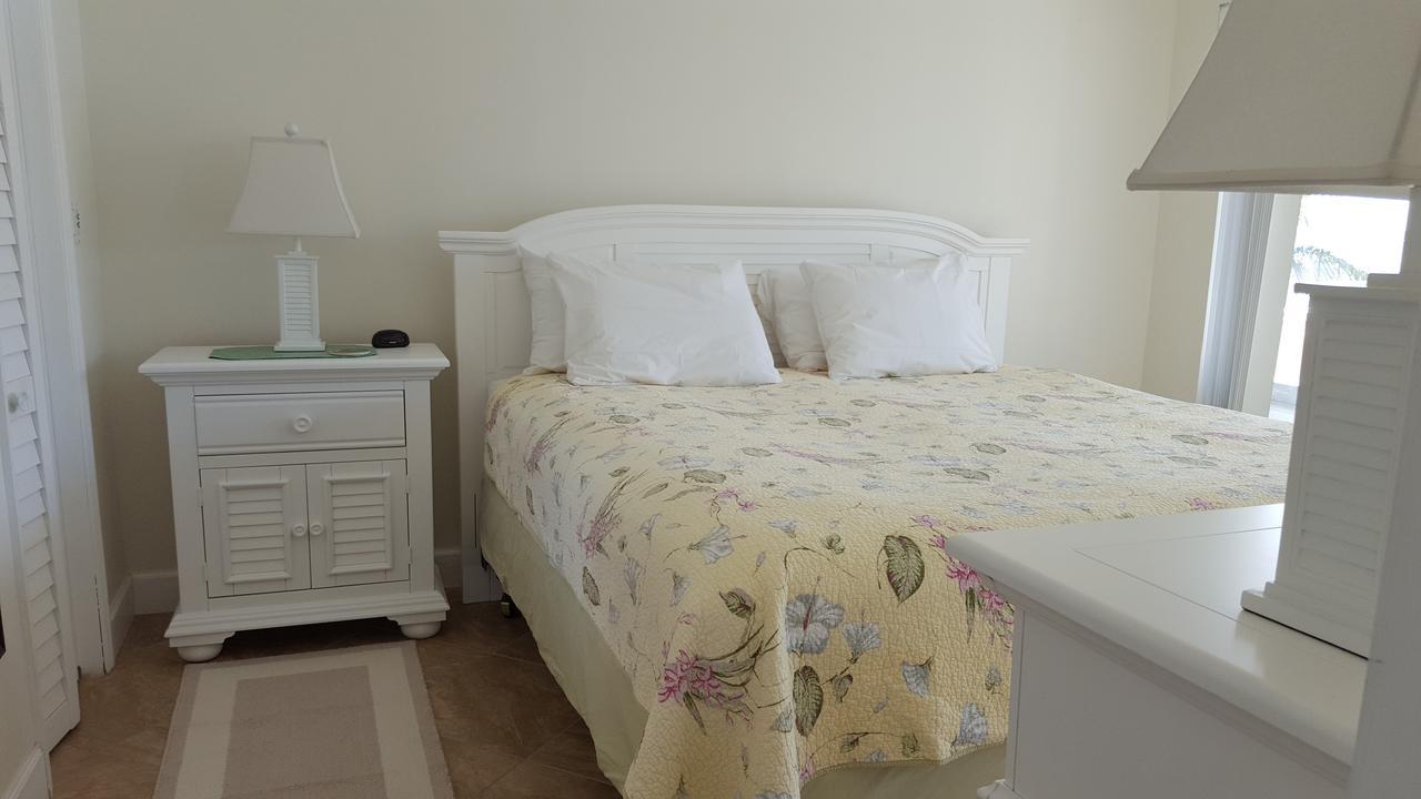 Sunrise Ocean Suites Hillsboro Beach Exterior foto